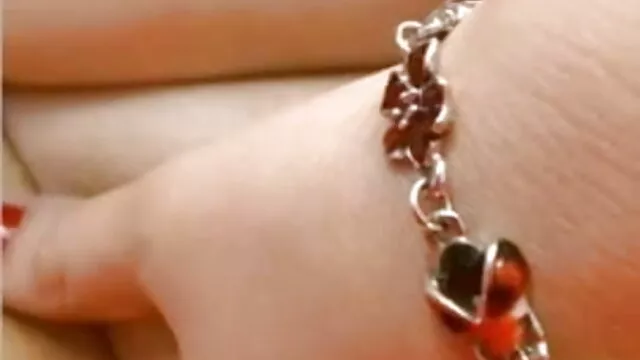 نرم صبح ایک سایت سکسی ترکی آدمی کے ساتھ