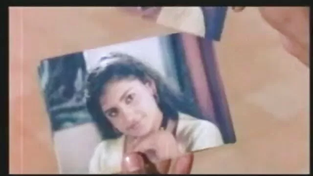 چکن busty گرم ، مقعد سکس گی ترکی کی کوشش کریں ڈبل fisting