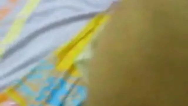 لطف بیرونی کے سکس ترکیه ای ساتھ ایک لڑکی سے متعلق