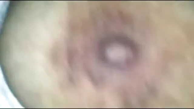 مشکل جاپانی نوعمر گرل فرینڈ کے بھاڑ فیلم سکسی دختران ترکی میں جاؤ