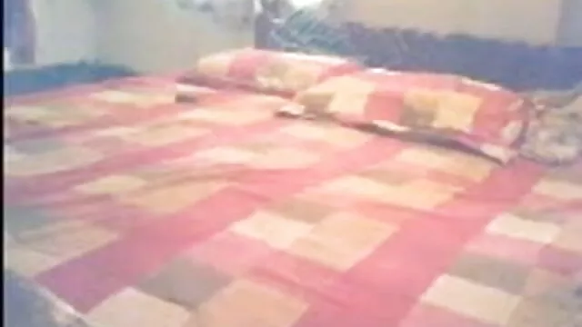 خود فیلم سیکسی ترکی اطمینان میں کرسی