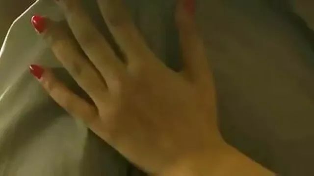 عفت Lynn کے تمام سوراخ میں سکس ترکیه ای