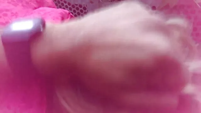 مشین کے لئے جنسی ، سنہرے بالوں والی فیلم سگسی ترکی