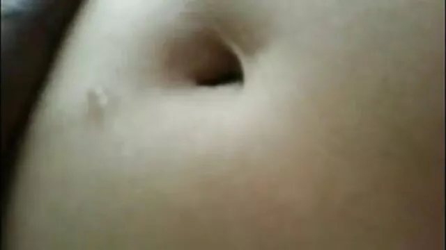 ہم جنس پرست سرخ بالوں والی caresses ایک فیلم سکسی سوپر ترکی دوست اور ان کے منہ