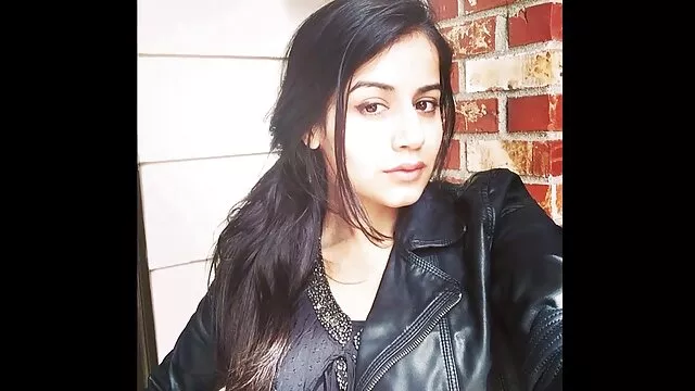 نوکرانی اور چوکیدار فیلمسکس ترکی کر فحش