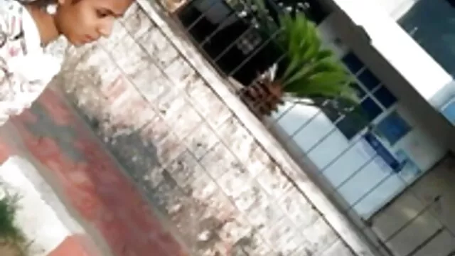Twigs کے ساتھ افلام سکسی ترکی مشروط ہیں کے کینسر!