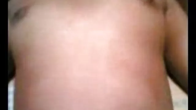 تربیت پر ڈک ، اور پھر منتقل کرنے کے افلام سکسی ترکی لئے کے ارکان