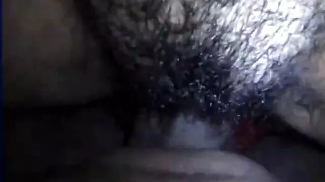 بہت خوبصورت اور سکس ترکی از کون بالوں والے لنڈ!