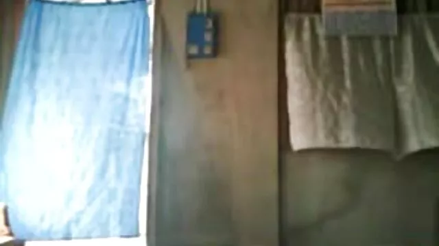 کامکتا فیلمسوپر ترکی پریڈ میں ذہنی ہسپتال