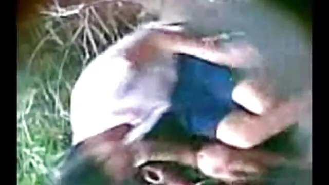بوسہ فلم سکس تر کی آہستہ جب ارکان سے باہر منہ