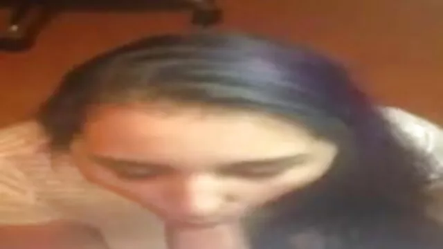 موسم گرما میں brielle کے ساتھ جنسی حیرت مشکل بھاڑ میں فیلمسکس ترکی جاؤ