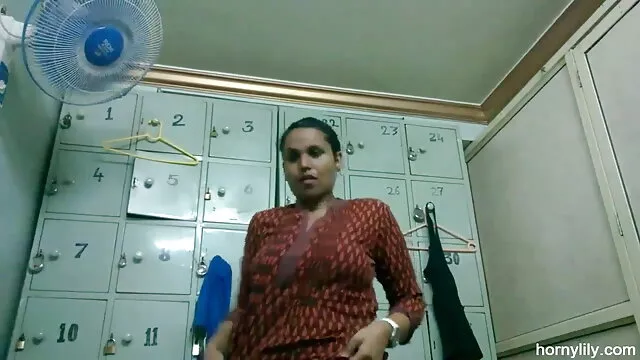 روسی جوڑے فلم ترکی سکسی آئس کریم کھانے سے پہلے جماع