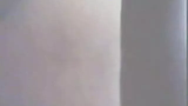 وہ سکس ترکیه ای بھی دیکھا مساج فحش ان کی نیند میں