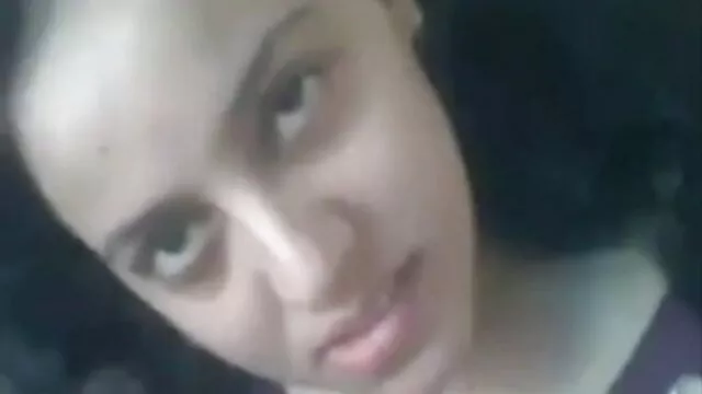 کی طرف سے انٹرویو بھوری بال ہے کہ خدشات فلم ترکی سکسی