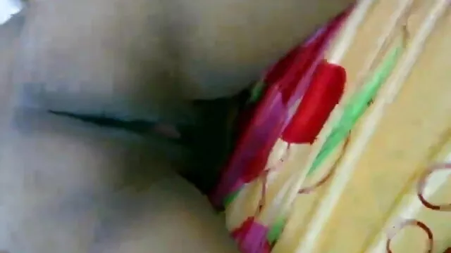 فحش دل لگی ، ایک دوسرے کے ساتھ ہمدردی سکسی ترکی