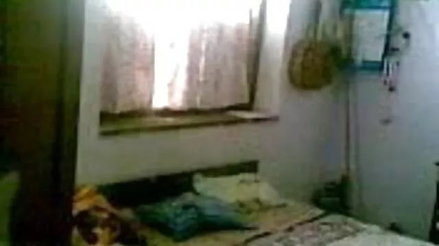 میں بٹی ہوئی میری ناک ہے ، سوپرایرانی ترکی لیکن اب بھی دے