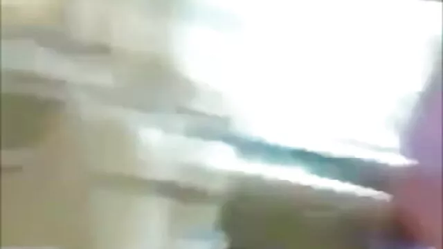 ماں بالغ کے لئے آتا ہے فیلمسکسی ترکی ، ڈاکٹر اور آخر
