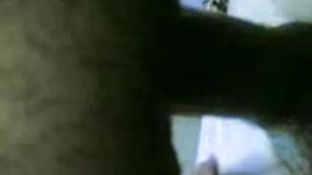 اگر سکس ترکی از کون کھڑے گیلے اور انگلی آخر Erina مت