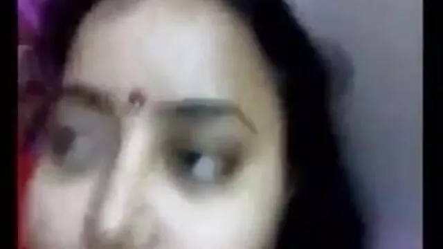 بوڑھا آدمی اور نوجوان آدمی میں دو سوراخ سگسی ترکی