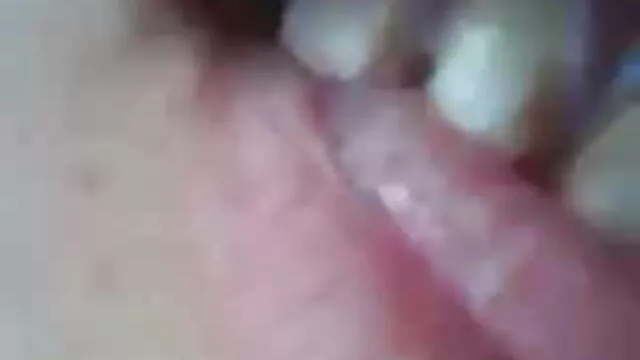 پکڑے ایک لڑکی سکسی ترکی پارک میں ایک بینچ پر