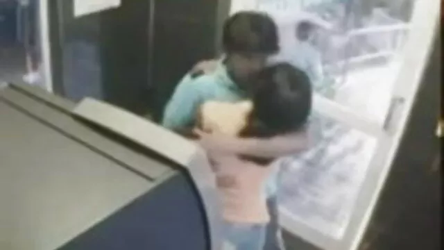 چلو Amour ہونا چاہئے جنسی کے بجائے ایک آرام ترکی سکی دہ اور پرسکون