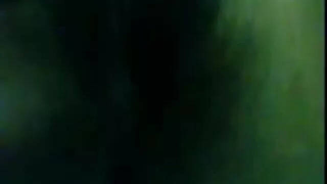 سالگرہ کی لڑکی کے جذبہ سکس ترکیه ای سملینگک
