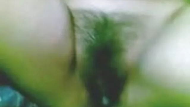 فرشتہ Wicky میں حصہ لینے والی سکس ترکی جدید ویڈیو