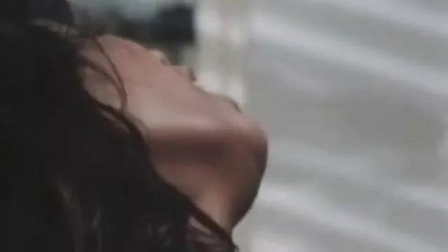پکڑے orgasm فیلم سکسی ترکی اذری سے vibrator ڈالا