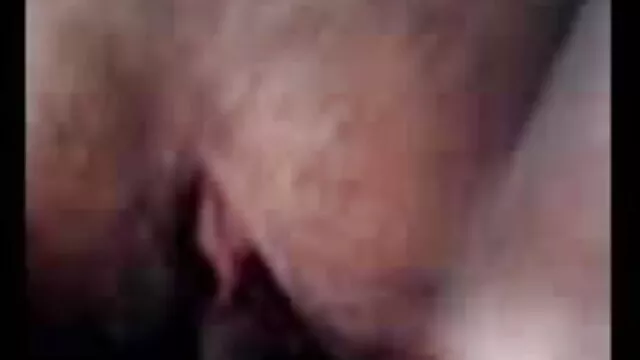چاکلیٹ سے دانلود رایگان فیلم سکسی ترکی محبت لالیپاپ کے ساتھ لالیپاپ