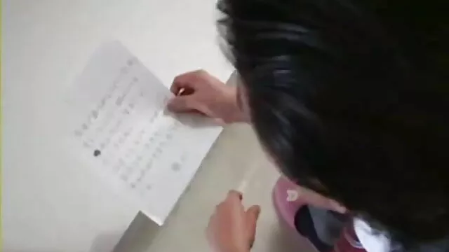 فلو سریال سکسی ترکی سے لے کر مشت زنی کرنے کے لئے کی آمد جوڑے