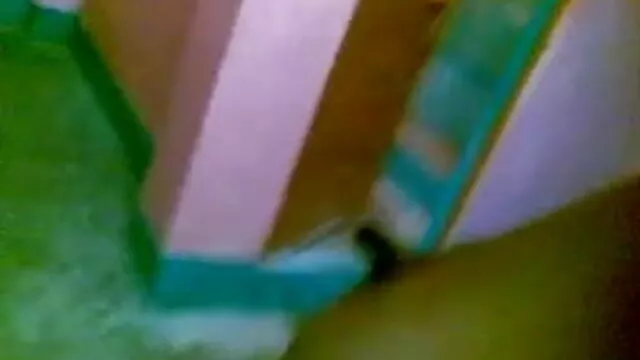 اراجک tinka پتلا ایک آدمی فلم سکی ترکیه کو پھینک دیا
