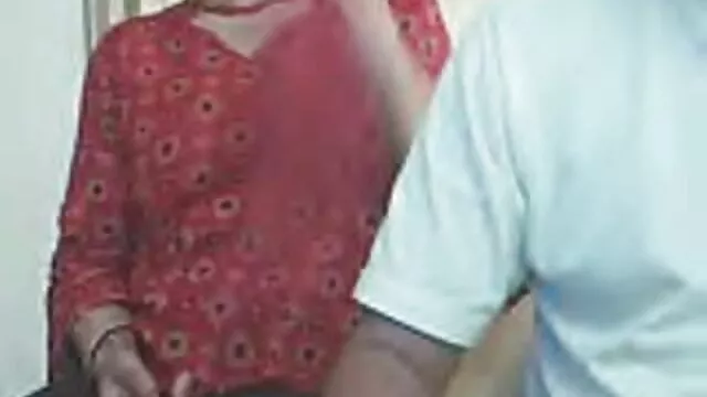 جماع کے بعد رات, ایوا گرین کرنے کا فیصلہ ایک بار پھر باتھ روم میں فلم های سکس ترکی جنسی تعلق