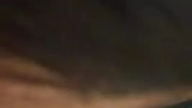 Shyla Stylez اور ٹائلر ایمان کے سوپرایرانی ترکی ساتھ کھیلتے ہیں کینڈی رنگ