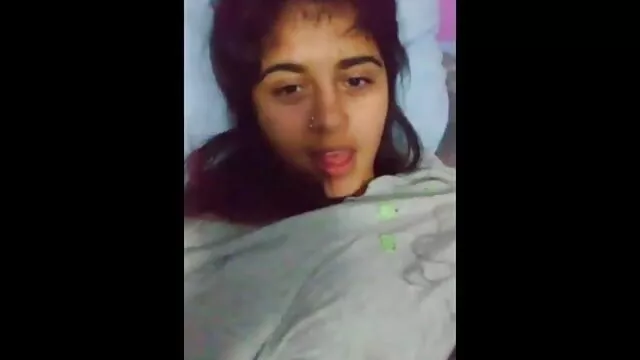 دو سکسی دختر ترکی بیوکوف لوگ پھاڑ باہمی پچھواڑے میں اور اس سے لطف اندوز