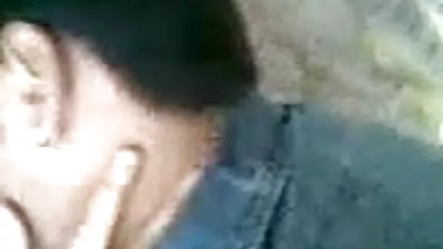ایشلے سنکلیئر باورچی رات کے کھانے کے اور جنسی دانلود فیلم سکسی ترکی ہے