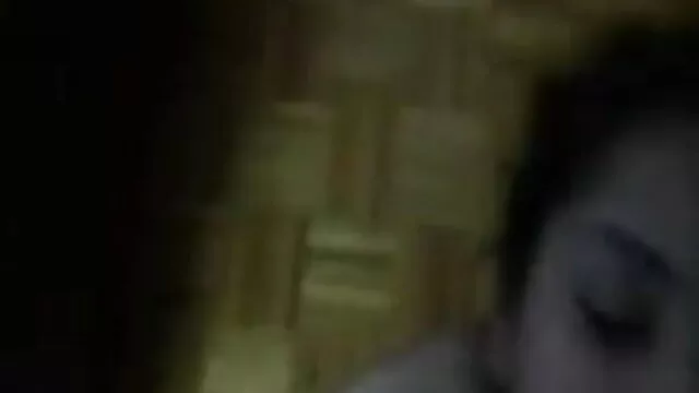 لڑکیوں کے ہیں بدسورت بہت فیلم سکی ترکی محبت چاہتے ہیں