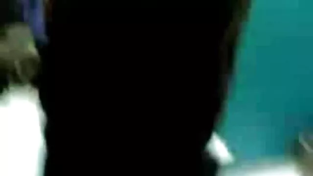 شہوانی رقص ترکی سکس ، شہوت انگیز Acrobats کی لچک دکھائے
