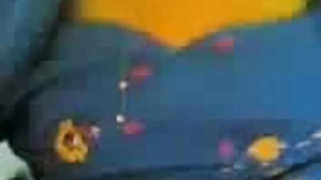 ایک عورت کو پکڑ لیا باغبان جھانکتے سکس خفن ترکی ہوئے