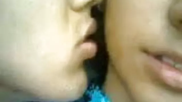 لڑکیوں گلابی لینے کے جنسی اعضا سگسی ترکی و جوارح اور ایک آدمی کو موہ لینا