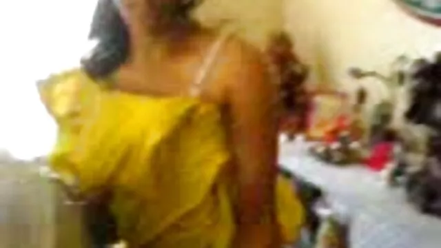 استاد طالب علم فلم سکس تر کی کے لئے گرم ، شہوت انگیز جنسی