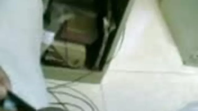 ڈونٹ کا فقدان ایک سکس گی ترکی رکن