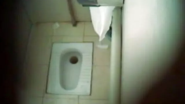 بلیئر گرمیاں writhing اور مشت زنی دانلود رایگان فیلم سکسی ترکی ، کیمرے کے سامنے میں