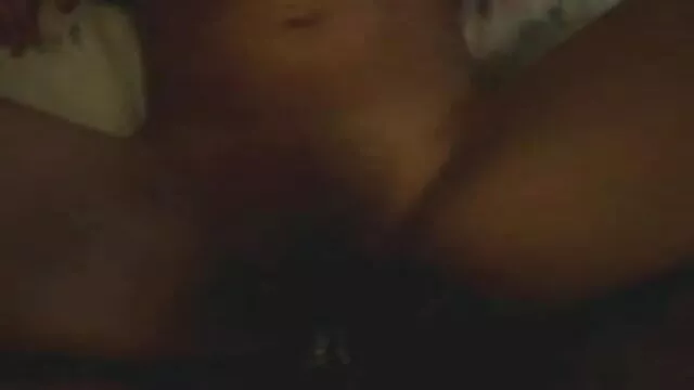 Anna Morna بھاڑ فیلم سکسی سوپر ترکی میں جاؤ سب سے پہلے کی طرف سے ایک سیاہ فام آدمی