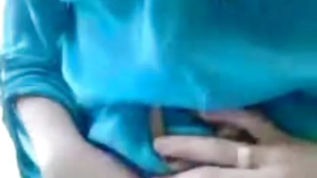 Maturka Fumiko Manaka افلام سکس ترکی خوشی کے ساتھ ایک چھوٹا سا عضو تناسل