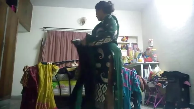 Makayla کوکس پول کلینر فیلم سکسی ترکی اذری