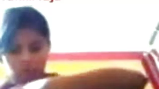 ڈاکٹر فلم سکس ترکي چاہتا ہے کام
