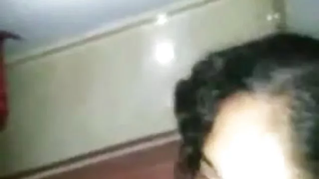 زنی کے انزال ہوجانے کی ایک گائے اور ایک cumshot ہو جاتا ہے فلم سگسی ترکی