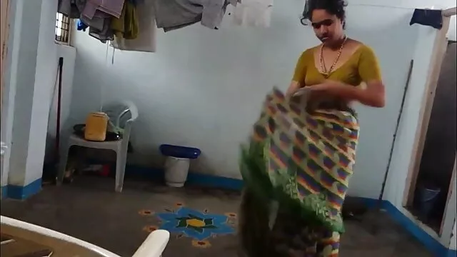 خود کے سکس دختر ترکی ساتھ کھیل cumshot