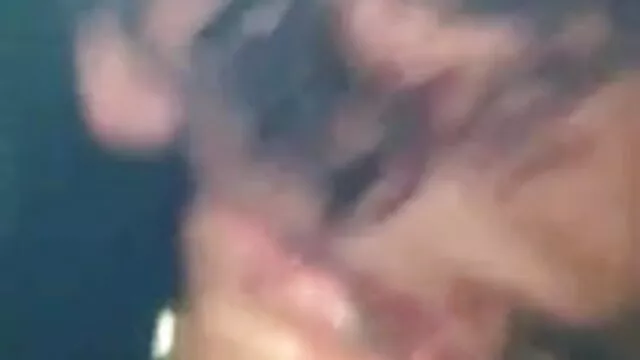 سزا نیچ سکس گی ترکی