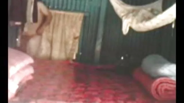 جاگ اور نے اسے فرق فیلم سکسی ترکی